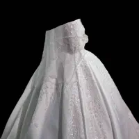فروش لباس عروس|لباس|شیراز, تاچارا|دیوار