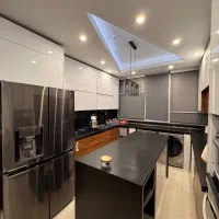 106-متر-دو-پارکینگ-3ساله