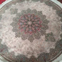 فرش قطر یک محتشم