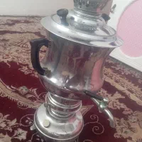 سماور