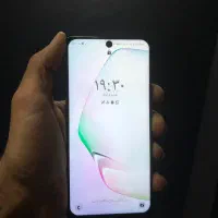 note 10|موبایل|اشکذر, |دیوار