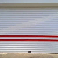 فروش مغازه خیابان بیژن حقیری