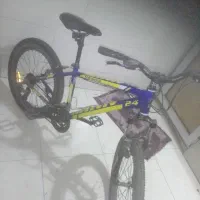 دوچرخه 24برندVENICEیاwiin