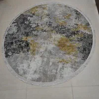 قالیچه نو