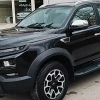 تی ۹ مدل ۴۰۳  معاوضه چک