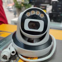 نصب دوربین‌دزدگیر‌ اقساطی