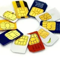 سیم کارت ۰۹۹۱۳۱۸۲۲۴۰