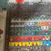 کیمدی|اسباب‌بازی بچه|تهران, تجریش|دیوار