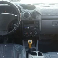 پراید 132|خودرو سواری و وانت|ایوانکی, |دیوار