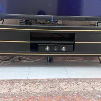 زیر تلویزیونی|میز تلویزیون|رشت, دیلمان|دیوار