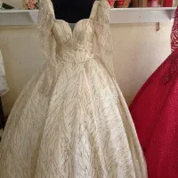 تمامی  اجناس مزون به فروش میرسد به قیمت مناسب|لباس|تایباد, |دیوار