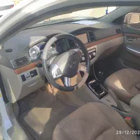 لیفان ۶۲۰ تلنت ۱۸۰۰ استثنایی|خودرو سواری و وانت|همدان, |دیوار