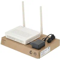 مودم فیبرنوری قسطی ۱۲ ماهه بدون چک|مودم و تجهیزات شبکه|مشهد, عامل|دیوار