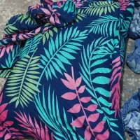 روتختی دونفره