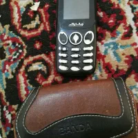 سلام،گوشی ساده جی ال ایکس،فروشی،