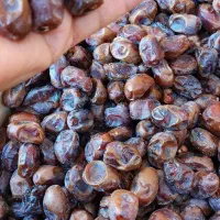 خرمای درجه یک