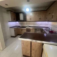 همکف-یک-خواب