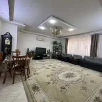 فروش-ویلا-3خواب-سندار-در-بابلسر