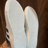 کتونی پسرانه|کفش و لباس بچه|رشت, گلسار|دیوار