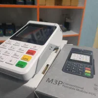 کارتخوان آکبندM3pام تری پی سیارپوزبیسیم ثابت|فروشگاه و مغازه|مشهد, یاس|دیوار