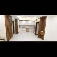 کابینت مدرن و کلاسیک . کیفیت تضمینی|خدمات پیشه و مهارت|گرگان, |دیوار
