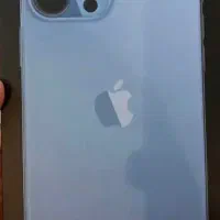 13پرومکس ۲۵۶ دوسیم