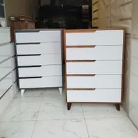 دراور|جاکفشی، کمد، دراور|بابل, |دیوار