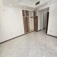 100مترفازصفرشخصی سازتخلیه پارکینگ انباراسانسور|اجارهٔ آپارتمان|پرند, فاز ۰|دیوار