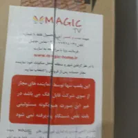 ps4 اسلیم اکانتps4|کنسول، بازی ویدئویی و آنلاین|چناران, |دیوار