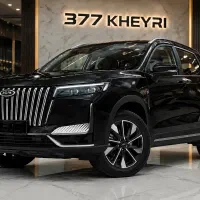 X77/نقد و اقساط/تحویل فوری