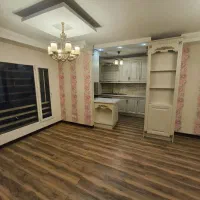 اجاره-فاز3-خیابان-معلم-گلایل