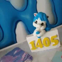 مجسمه ۱۴۰۵|مجسمه، تندیس، ماکت|اردبیل, |دیوار