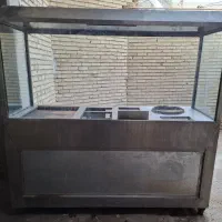 فر در حدنو