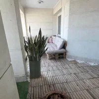پنت هاوس ۲۵۰ متر ۴خواب / ابرسازه مارکدار/ لندسکیپ|فروش آپارتمان|اهواز, گلستان|دیوار