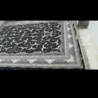 فرش ۹متری|فرش|پاکدشت, پاکدشت (مامازند)|دیوار