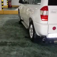 x33مدل 93|خودرو سواری و وانت|تهران, اوقاف|دیوار