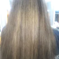 رنگ ولایت|خدمات آرایشگری و زیبایی|شاهین‌شهر, خبرنگار|دیوار