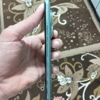 گوشی پوکو x7|موبایل|تهران, بهارستان|دیوار