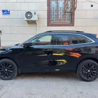 لاماری 1402 در حد|خودرو سواری و وانت|دزفول, |دیوار