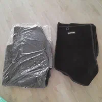 کف پایی سراتو