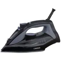 اتو بوش ضمانتی دارای سیستم ضدرسوب|اتو و لوازم اتو|سنقر, |دیوار