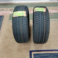 1جفت لاستیک کویر تایر