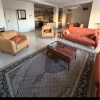 اپارتمان ۱۰۵ متر فاز ۲ پردیس مجتمع جام جم