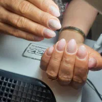 خدمات ناخنc3