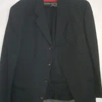 دودست کت و شلوار ویک شلور بفروش میرسد