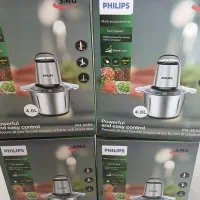 حراج انواع وسیله برقی