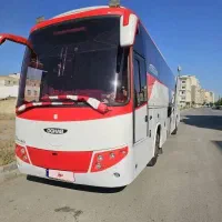 فروش کلاسیک 88نیم دوم دنده فرمون