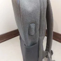 کوله پشتی لپ تاپ runic prime|کیف، کفش، کمربند|تهران, حکیمیه|دیوار