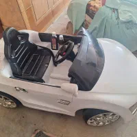 فروش وسایل منزل|حراج|لردگان, |دیوار