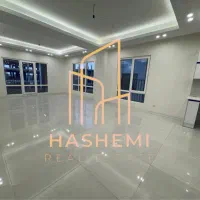 کوهک شرقی ۱۴۰متر ۳خواب مستردار شیک مجموعه هتلینگ